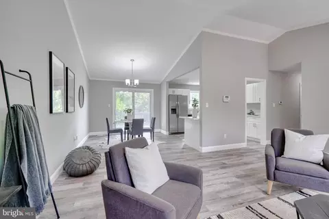 Other - 7603 Mccarron Ct, Hanover, MD 21076 photo 4 of 21