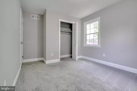 Bedroom - 7603 Mccarron Ct, Hanover, MD 21076 photo 2 of 10