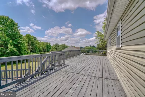 Exterior - 7603 Mccarron Ct, Hanover, MD 21076 photo 4 of 17