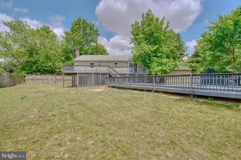 Exterior - 7603 Mccarron Ct, Hanover, MD 21076 photo 15 of 17