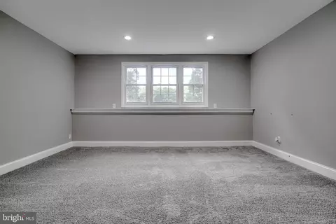 Other - 7603 Mccarron Ct, Hanover, MD 21076 photo 9 of 21
