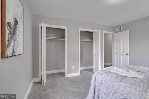 Other - 7603 Mccarron Ct, Hanover, MD 21076 photo 5 of 21