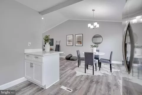 Dining - 7603 Mccarron Ct, Hanover, MD 21076 photo 5 of 5