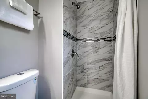 Bath - 7603 Mccarron Ct, Hanover, MD 21076 photo 3 of 8