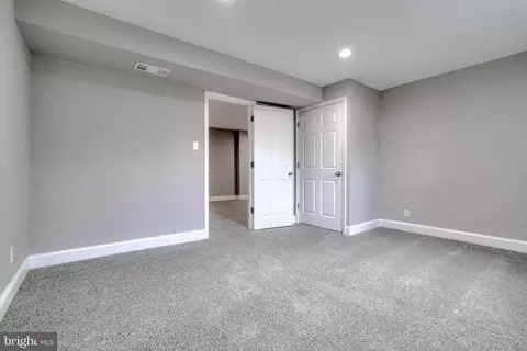 Other - 7603 Mccarron Ct, Hanover, MD 21076 photo 10 of 21