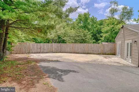 Exterior - 7603 Mccarron Ct, Hanover, MD 21076 photo 3 of 17