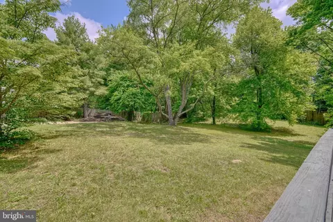 Exterior - 7603 Mccarron Ct, Hanover, MD 21076 photo 10 of 17