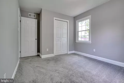 Bedroom - 7603 Mccarron Ct, Hanover, MD 21076 photo 1 of 10