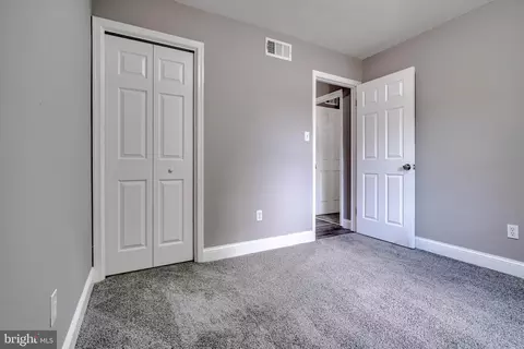 Bedroom - 7603 Mccarron Ct, Hanover, MD 21076 photo 4 of 10