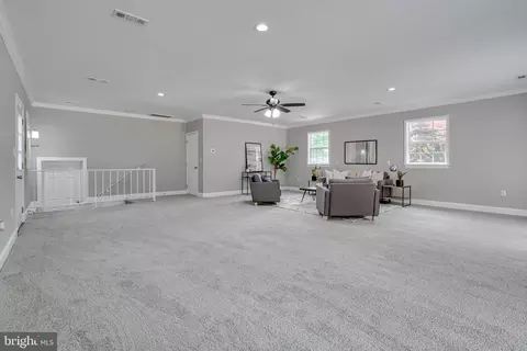 Other - 7603 Mccarron Ct, Hanover, MD 21076 photo 14 of 21
