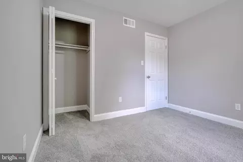 Bedroom - 7603 Mccarron Ct, Hanover, MD 21076 photo 5 of 10
