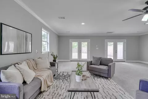 Other - 7603 Mccarron Ct, Hanover, MD 21076 photo 16 of 21