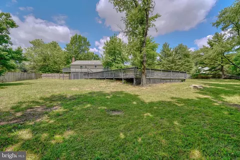 Exterior - 7603 Mccarron Ct, Hanover, MD 21076 photo 17 of 17