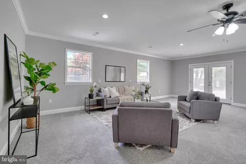 Other - 7603 Mccarron Ct, Hanover, MD 21076 photo 12 of 21