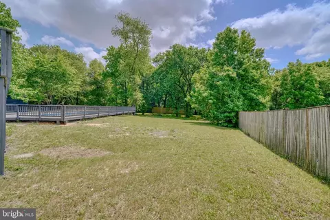 Exterior - 7603 Mccarron Ct, Hanover, MD 21076 photo 13 of 17