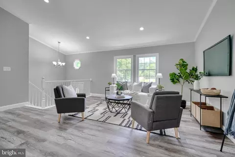 Other - 7603 Mccarron Ct, Hanover, MD 21076 photo 3 of 21