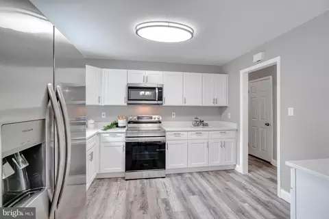 Kitchen - 7603 Mccarron Ct, Hanover, MD 21076 photo 1 of 4