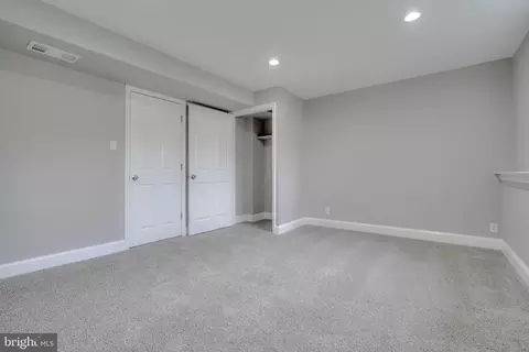 Other - 7603 Mccarron Ct, Hanover, MD 21076 photo 11 of 21