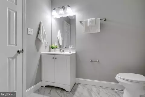 Other - 7603 Mccarron Ct, Hanover, MD 21076 photo 6 of 21
