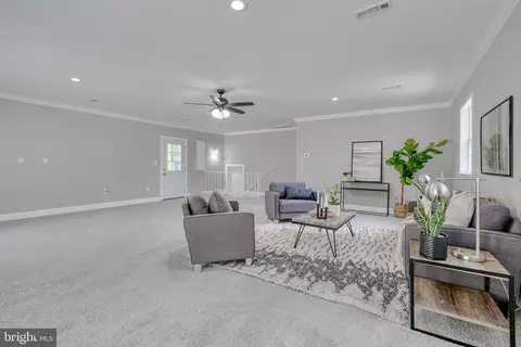 Other - 7603 Mccarron Ct, Hanover, MD 21076 photo 15 of 21