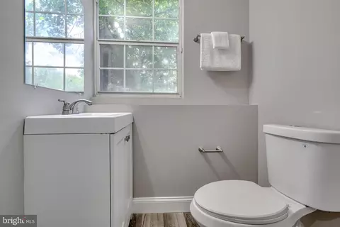 Bath - 7603 Mccarron Ct, Hanover, MD 21076 photo 8 of 8