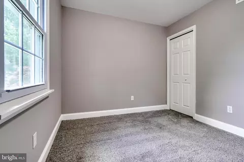 Bedroom - 7603 Mccarron Ct, Hanover, MD 21076 photo 3 of 10