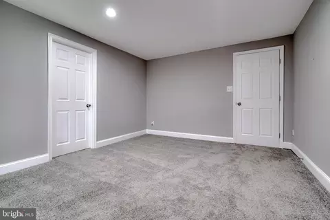 Bedroom - 7603 Mccarron Ct, Hanover, MD 21076 photo 10 of 10