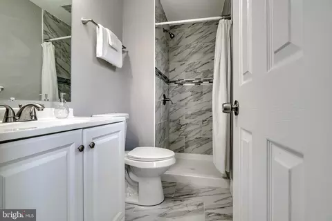 Bath - 7603 Mccarron Ct, Hanover, MD 21076 photo 1 of 8