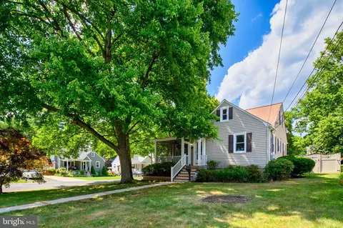 301 John Ave, Linthicum, MD 21090