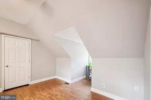 773 222nd St, Pasadena, MD 21122 photo 26