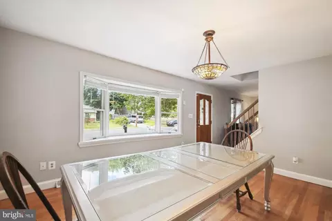 773 222nd St, Pasadena, MD 21122 photo 3