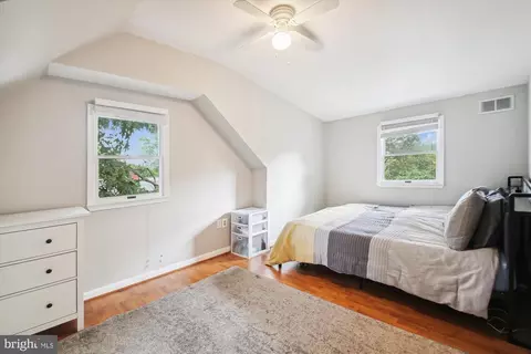 773 222nd St, Pasadena, MD 21122 photo 18