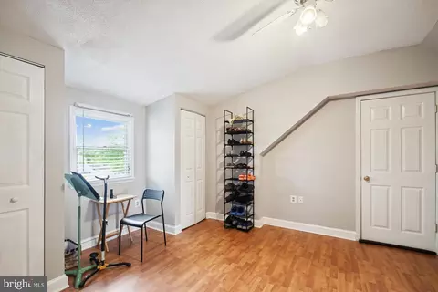773 222nd St, Pasadena, MD 21122 photo 25