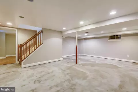 773 222nd St, Pasadena, MD 21122 photo 31