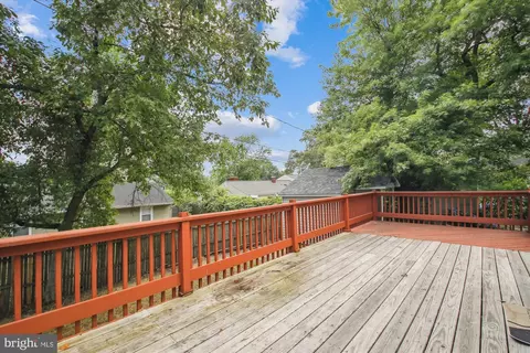 773 222nd St, Pasadena, MD 21122 photo 34