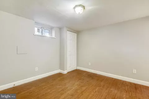 773 222nd St, Pasadena, MD 21122 photo 29