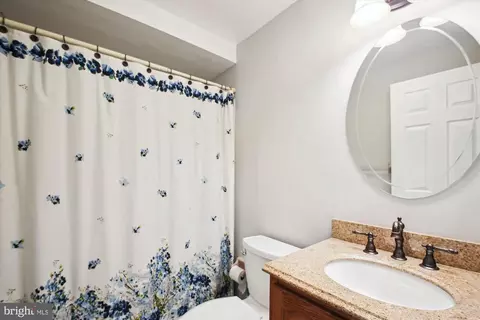 773 222nd St, Pasadena, MD 21122 photo 17
