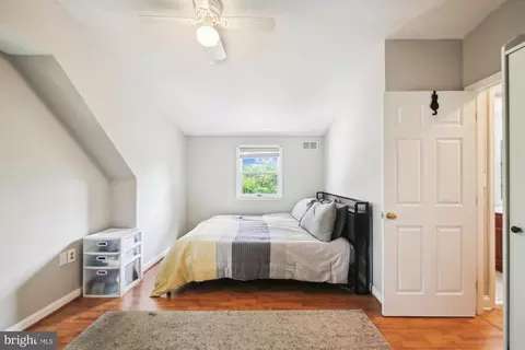 773 222nd St, Pasadena, MD 21122 photo 19