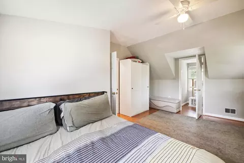 773 222nd St, Pasadena, MD 21122 photo 20