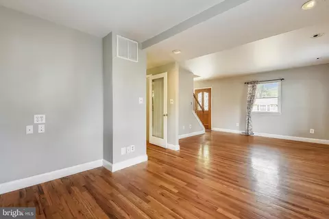773 222nd St, Pasadena, MD 21122 photo 9