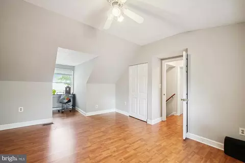 773 222nd St, Pasadena, MD 21122 photo 27