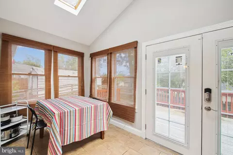 773 222nd St, Pasadena, MD 21122 photo 14