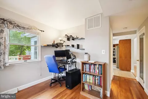 773 222nd St, Pasadena, MD 21122 photo 11