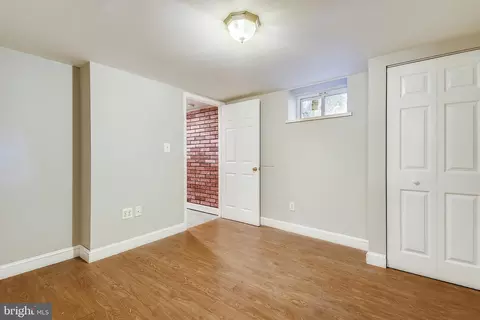 773 222nd St, Pasadena, MD 21122 photo 30