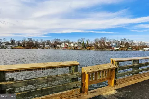 773 222nd St, Pasadena, MD 21122 photo 42