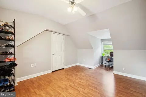 773 222nd St, Pasadena, MD 21122 photo 24