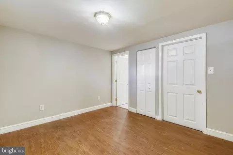 773 222nd St, Pasadena, MD 21122 photo 28