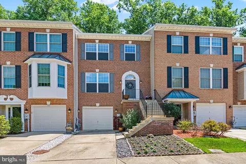 519 Samuel Chase Way, Annapolis, MD 21401