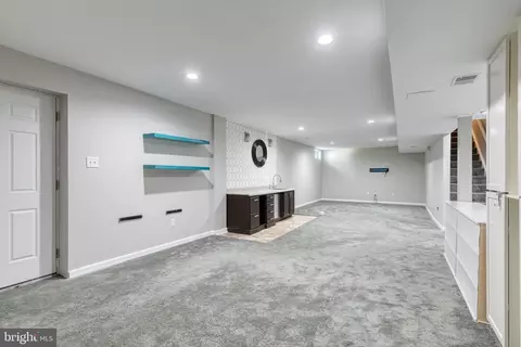 2805 Klein Ct, Crofton, MD 21114 photo 26
