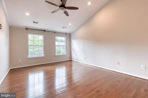 2805 Klein Ct, Crofton, MD 21114 photo 17